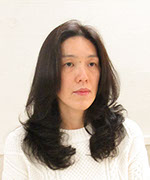 船橋,西船橋,美容院,美容室,髪工房,カット　natural shape ナチュラル　シェープ