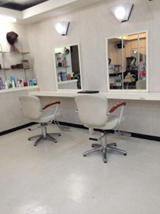 船橋,西船橋,美容院,美容室,髪工房,カット　natural shape ナチュラルシェープ