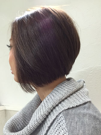 船橋,西船橋,美容院,美容室,髪工房,カット　natural shape ナチュラル　シェープ