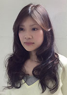 船橋,西船橋,美容院,美容室,髪工房,カット　natural shape ナチュラル　シェープ