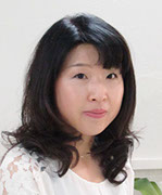 船橋,西船橋,美容院,美容室,髪工房,カット　natural shape ナチュラル　シェープ