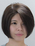 船橋,西船橋,美容院,美容室,髪工房,カット　natural shape ナチュラル　シェープ