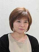 船橋,西船橋,美容院,美容室,髪工房,カット　natural shape ナチュラル　シェープ