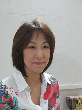 船橋,西船橋,美容院,美容室,髪工房,カット　natural shape ナチュラルシェープ