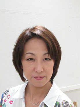 船橋,西船橋,美容院,美容室,髪工房,カット　natural shape ナチュラルシェープ