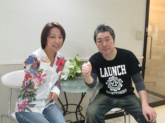 船橋,西船橋,美容院,美容室,髪工房,カット　natural shape ナチュラルシェープ