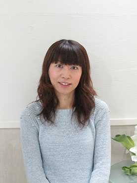 船橋,西船橋,美容院,美容室,髪工房,カット　natural shape ナチュラルシェープ