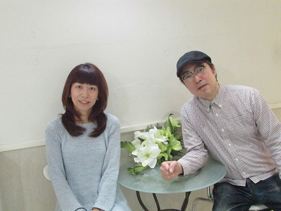 船橋,西船橋,美容院,美容室,髪工房,カット　natural shape ナチュラルシェープ