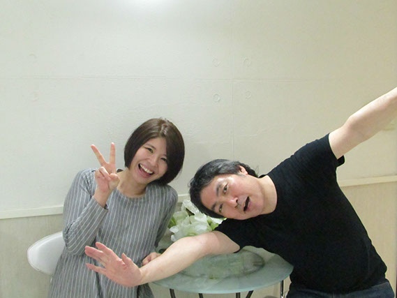 船橋,西船橋,美容院,美容室,髪工房,カット　natural shape ナチュラルシェープ