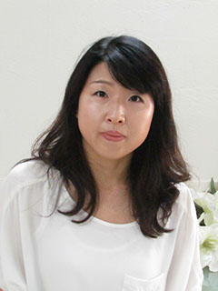 船橋,西船橋,美容院,美容室,髪工房,カット　natural shape ナチュラルシェープ