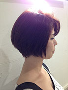 船橋,西船橋,美容院,美容室,髪工房,カット　natural shape ナチュラル　シェープ