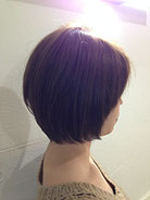 船橋,西船橋,美容院,美容室,髪工房,カット　natural shape ナチュラル　シェープ