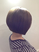 船橋,西船橋,美容院,美容室,髪工房,カット　natural shape ナチュラル　シェープ