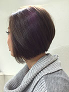 船橋,西船橋,美容院,美容室,髪工房,カット　natural shape ナチュラル　シェープ