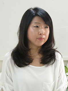 船橋,西船橋,美容院,美容室,髪工房,カット　natural shape ナチュラルシェープ