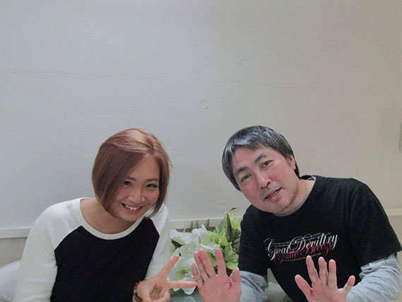 船橋,西船橋,美容院,美容室,髪工房,カット　natural shape ナチュラルシェープ