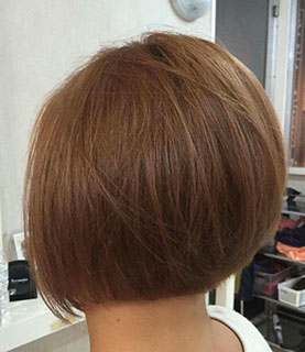 船橋,西船橋,美容院,美容室,髪工房,カット　natural shape ナチュラルシェープ