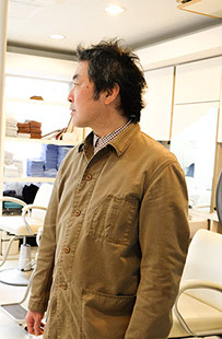 船橋,西船橋,美容院,美容室,髪工房,カット　natural shape ナチュラルシェープ