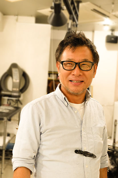 船橋,西船橋,美容院,美容室,髪工房,カット　natural shape ナチュラル　シェープ